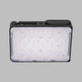 Kép 2/10 - Amaran Ace 25x LED lámpa - Fekete kit
