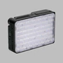 Kép 3/10 - Amaran Ace 25x LED lámpa - Fekete kit
