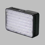 Kép 4/10 - Amaran Ace 25x LED lámpa - Fekete kit