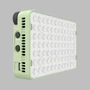 Kép 1/5 - Amaran Ace 25x LED lámpa - Zöld