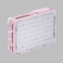 Kép 1/3 - Amaran Ace 25x LED lámpa - Rózsaszín