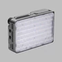 Kép 3/9 - Amaran Ace 25x LED lámpa - Ezüst kit