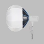 Kép 2/9 - Amaran Lantern 65 - Softbox 65cm
