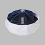 Kép 2/8 - Amaran Lantern 90 - 90cm softbox