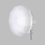 Kép 3/8 - Amaran Lantern 90 - 90cm softbox