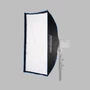 Kép 1/8 - Amaran Light Box 60x90 - SoftBox
