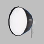 Kép 1/8 - Amaran Light Dome 90 SoftBox