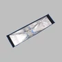 Kép 6/8 - Amaran Light Box 30x120 - SoftBox