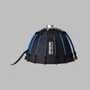 Kép 2/14 - Amaran Light Dome 60 SoftBox
