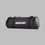 Kép 13/14 - Amaran Light Dome 60 SoftBox