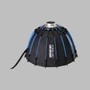 Kép 3/14 - Amaran Light Dome 60 SoftBox
