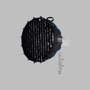 Kép 6/14 - Amaran Light Dome 60 SoftBox