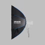 Kép 3/7 - Amaran Octa Dome 120 - SoftBox
