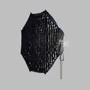 Kép 4/7 - Amaran Octa Dome 120 - SoftBox