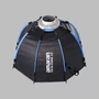 Kép 1/8 - Amaran Octa Dome 60 - SoftBox