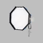 Kép 2/8 - Amaran Octa Dome 60 - SoftBox