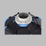 Kép 5/8 - Amaran Octa Dome 60 - SoftBox