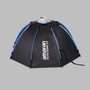 Kép 2/9 - Amaran Octa Dome 90 - SoftBox