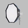 Kép 1/9 - Amaran Octa Dome 90 - SoftBox