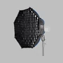 Kép 4/9 - Amaran Octa Dome 90 - SoftBox