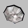 Kép 7/9 - Amaran Octa Dome 90 - SoftBox