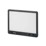 Kép 3/7 - amaran Verge Bi-color Led panel - Charcoal 