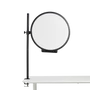 Kép 7/12 - amaran Verge Max Kit Bi-color Led panel - Charcoal 