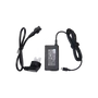 Kép 12/12 - amaran Verge Max Kit Bi-color Led panel - Charcoal 