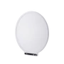Kép 3/12 - amaran Verge Max Kit Bi-color Led panel - Fehér