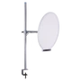 Kép 5/12 - amaran Verge Max Kit Bi-color Led panel - Fehér