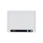 Kép 1/9 - amaran Verge Bi-color Led panel - Fehér