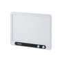 Kép 3/9 - amaran Verge Bi-color Led panel - Fehér