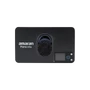 Kép 2/12 - amaran Pano 60c Light Kit RGBW LED panel - Fekete