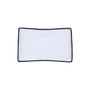 Kép 7/12 - amaran Pano 60c Light Kit RGBW LED panel - Fekete