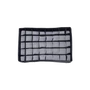 Kép 8/12 - amaran Pano 60c Light Kit RGBW LED panel - Fekete