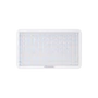 Kép 1/12 - amaran Pano 60c Light Kit RGBW LED panel - Fehér