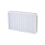 Kép 4/12 - amaran Pano 60c Light Kit RGBW LED panel - Fehér
