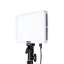 Kép 5/12 - amaran Pano 60c Light Kit RGBW LED panel - Fehér