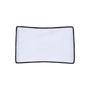 Kép 8/12 - amaran Pano 60c Light Kit RGBW LED panel - Fehér