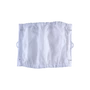 Kép 9/12 - amaran Pano 60c Light Kit RGBW LED panel - Fehér