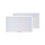 Kép 1/20 - amaran Pano 60c 2-Light Kit RGBW LED panel - Fehér