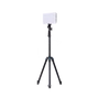 Kép 7/20 - amaran Pano 60c 2-Light Kit RGBW LED panel - Fehér