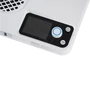 Kép 16/20 - amaran Pano 60c 2-Light Kit RGBW LED panel - Fehér