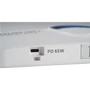 Kép 18/20 - amaran Pano 60c 2-Light Kit RGBW LED panel - Fehér