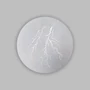 Kép 6/11 - Aputure 10 darabos GOBO KIT - Lightning