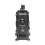 Kép 4/7 - Aputure 2-Bay Battery Power Station
