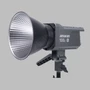 Kép 3/7 - Amaran 100d S Daylight Bowens LED lámpa reflektorral