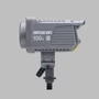 Kép 5/7 - Amaran 100d S Daylight Bowens LED lámpa reflektor nélkül