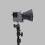 Kép 5/5 - Amaran COB 60d S LED lámpa reflektorral