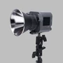 Kép 3/5 - Amaran COB 60d S LED lámpa bal oldala